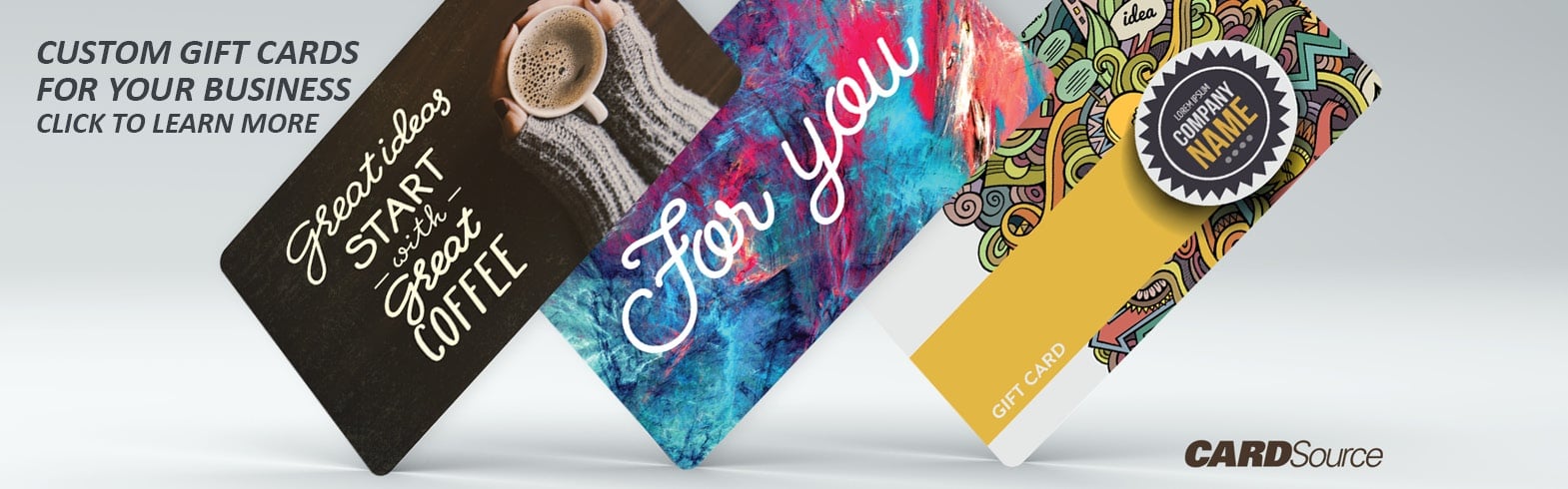 Personalized Gift Voucher | Personalized Gift Card | Voucher Gift Card | Gift  Certificate - Cards & Invitations - Aliexpress